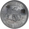 1874 S US TrDol  REV (1 of 1).jpg