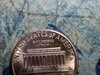IMG_20181016_002720.jpg