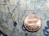 IMG_20181016_002641.jpg