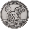 5b6c6328faf7ea2543a2b83e_720x450.png