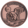 5b6c6328cf2e0f28c382658d_720x450.png