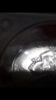 D1B7DA33-FB66-4F87-93B8-0D66BB5A195A.png