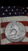 21713769-C4A6-4C5E-9AB1-E8CDFC569AE1.png