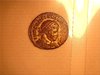 Constantine III A (2).jpg
