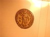 Constantine III B (2).jpg