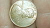 20180530_005638.jpg