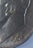 IMG_20181017_090143027.jpg