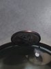 IMG_20181017_013741.jpg
