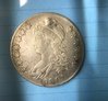 capped bust obverse.jpg