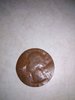 IMG_20181018_220328.jpg
