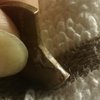 20181019_112338.jpg