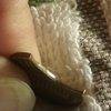 20181019_112430.jpg