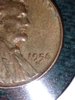 IMG_20181019_200745.jpg