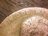 1540051724059584242693.jpg