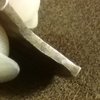 20181019_210708.jpg