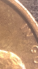 upload_2018-10-21_17-23-28.png