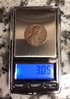 1982Penny.jpg
