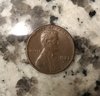 1982Penny2.jpg
