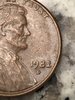 1982Penny3.jpg