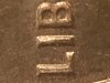 9A3FA193-398A-4D1B-BB7F-226717EAA916.jpeg