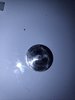 20181022_012600.jpg