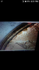 Screenshot_20181012-205104.png