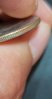 20181022_110607.jpg