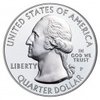 2012-america-the-beautiful-quarter denali-alaska-obverse.jpg
