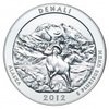 2012-america-the-beautiful-quarter-denali-alaska-reverse.jpg
