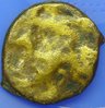 greek countermark 007.JPG