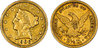 1906 2.5 Gold.jpg