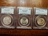 PCGS Front.jpg