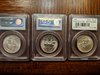 PCGS Back.jpg