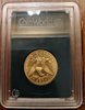 1895 $10 Liberty Gold Eagle Back.jpg