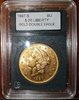 1897-S $20 Double Eagle Front.jpg