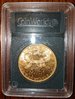 1897-S $20 Double Eagle Back.jpg