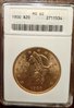 1900 $20 ANACS MS-62 Front.jpg