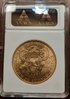 1900 $20 ANACS MS-62 Back.jpg