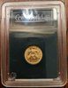 1906 $2.50 Quarter Eagle Back.jpg