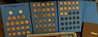 penny book.jpg