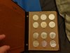 Peace Dollars 1.jpg