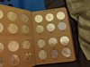 Peace Dollars 2.jpg