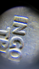 ECD68B5E-C872-41C8-89C7-9054E5EB08AB.png