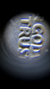 57F2E0FA-0446-45D8-AAD5-CC14314653B6.png