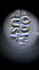 D736D03F-C3D3-4CED-B797-82026A81E4CC.png