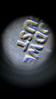 F3B14C3F-3568-4B1E-B751-F96018BEB8AE.png