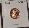 1964 Penny.jpg