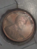 0F2589D8-3DE7-4D20-AB91-527746DFACEF.png