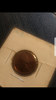 B8286F21-BE59-4F81-AE17-F9CC6E8B4DDF.png