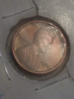 AEB9A409-2797-40C4-BABB-95A0E132D5E3.png